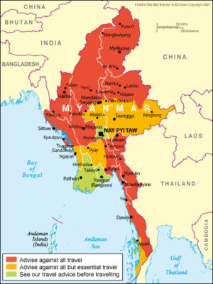 myanmar-uk-level