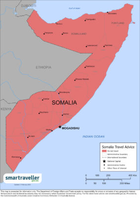 somalia-aus-level