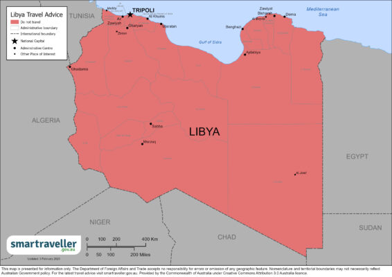 libya-aus-level