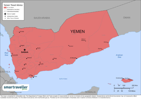 yemen-aus-level