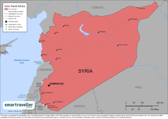 syria-aus-level
