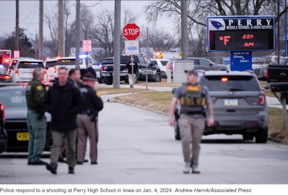 iowa-perry-shooting