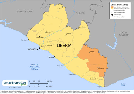 liberia-aus-level