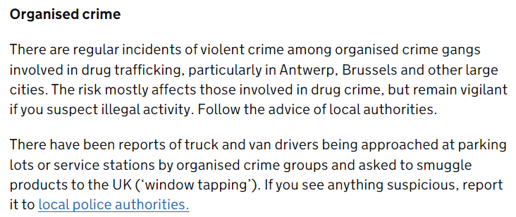 uk-organized-crime