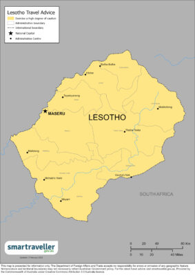 lesotho-aus-level