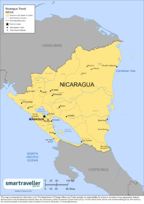 nicaragua-aus-level