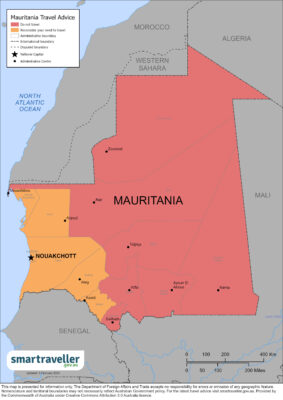 mauritania-aus-level