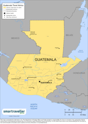 guatemala-aus-level