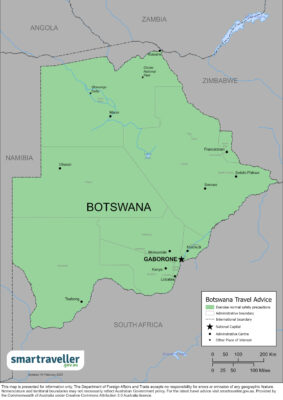 botswana-aus-level