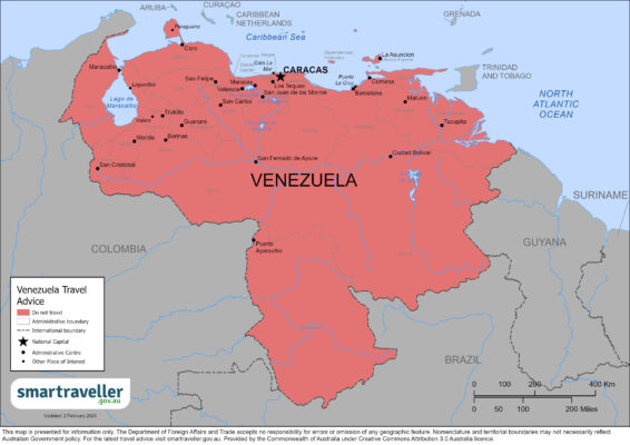 venezuela-aus-level