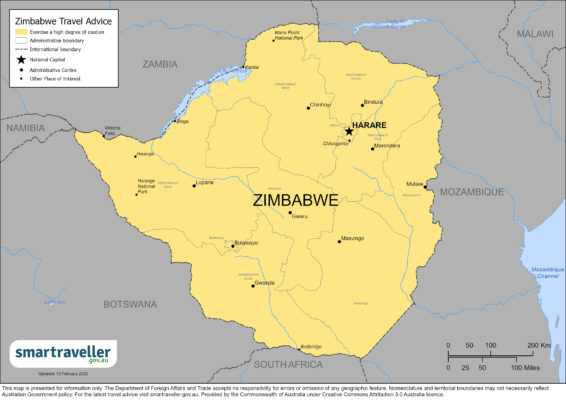 zimbabwe-aus-level