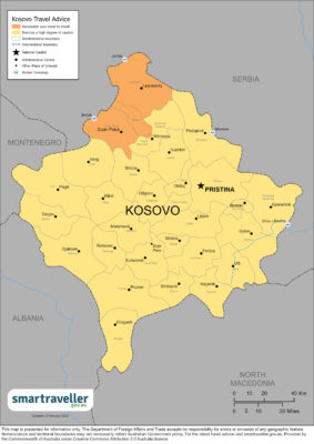 kosovo-aus-level