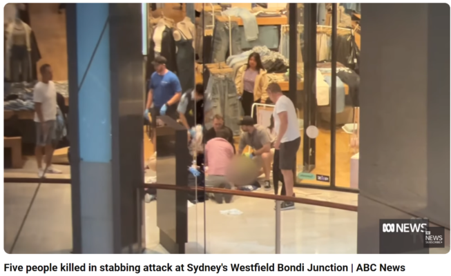 sydney-stabbing