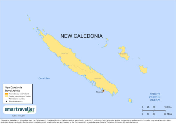 newcaledonia-aus-level
