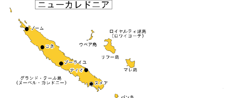 newcaledonia-jpn-level