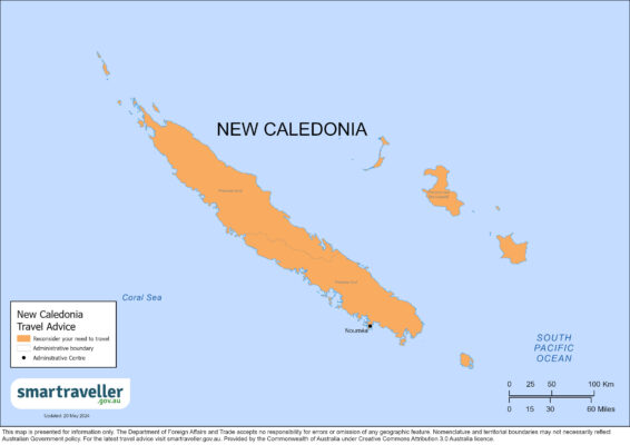 newcaledonia-aus-level