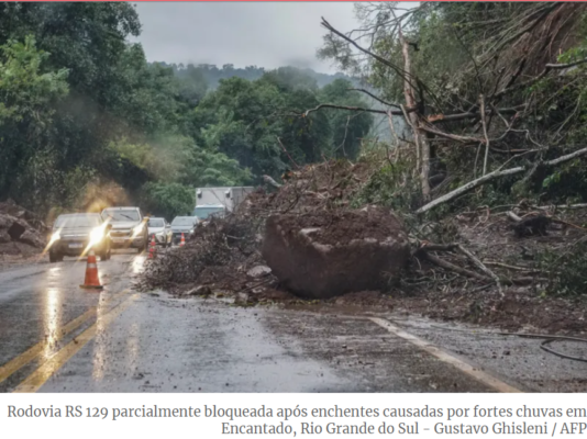 riograndedosul-landslide