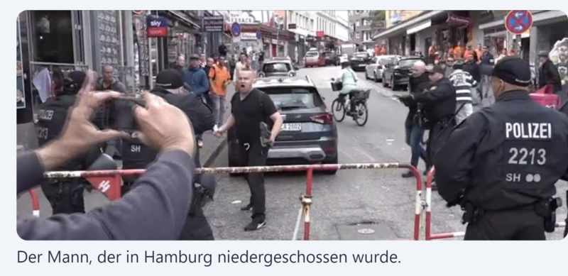 hamburg-attack