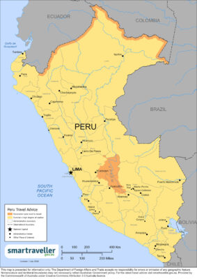 peru-aus-level