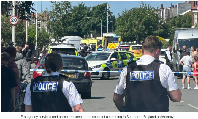 southport-stabbing