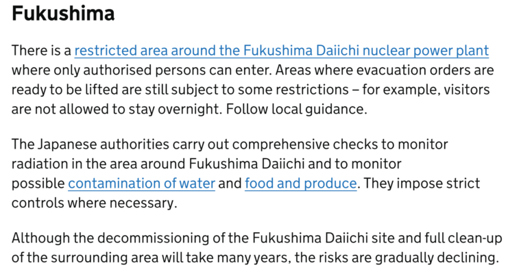 uk-fukushima-warning