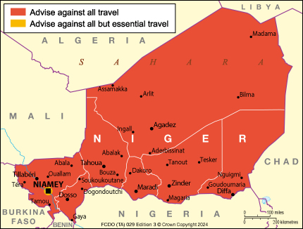 niger-uk-level