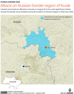 ukraine-intrusion-map