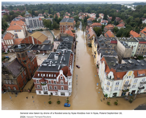 poland-flood-2024