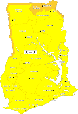 ghana-jpn-level