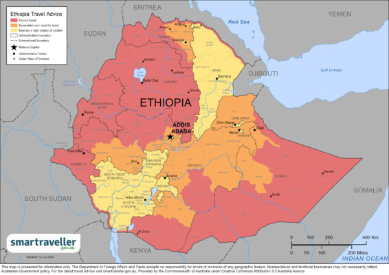 ethiopia-aus-level