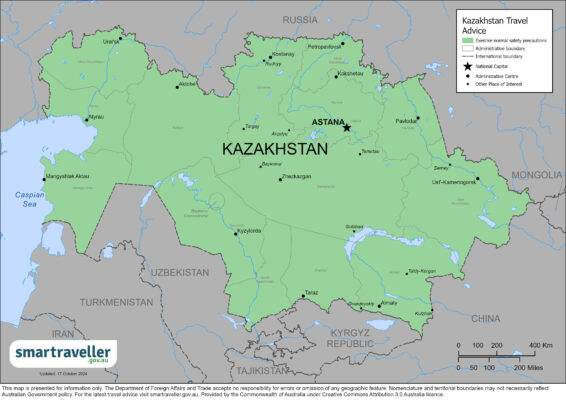 kazakhstan-aus-level