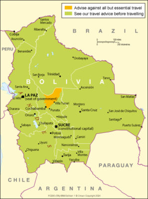 bolivia-uk-level