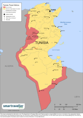 tunisia-aus-level