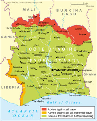 ivorycoast-uk-level