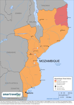 mozambique-aus-level