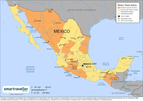 mexico-aus-level