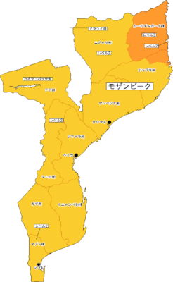 mozambique-jpn-level