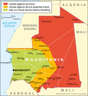 mauritania-uk-level