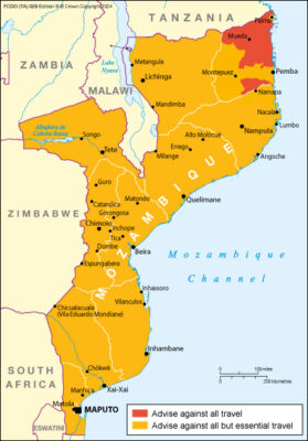 mozambique-uk-level