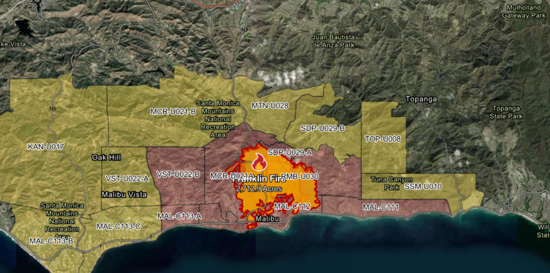 franklin-fire-map