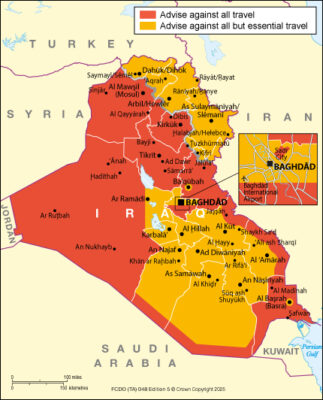 iraq-uk-level