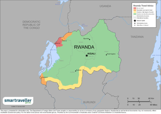 rwanda-aus-level