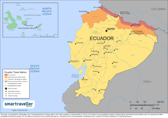 ecuador-aus-level