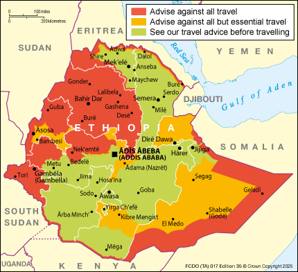 etiopia-uk-level