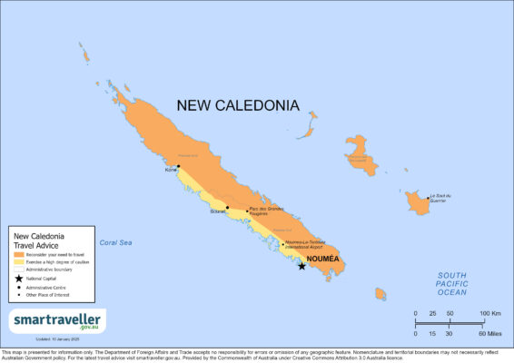 newcaledonia-aus-level