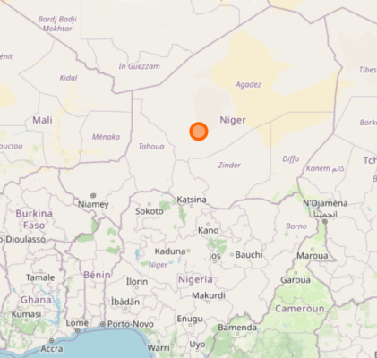 niger-kidnap-map