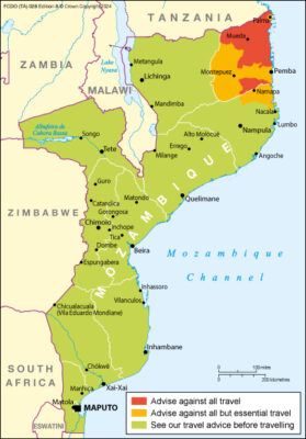 mozambique-uk-level