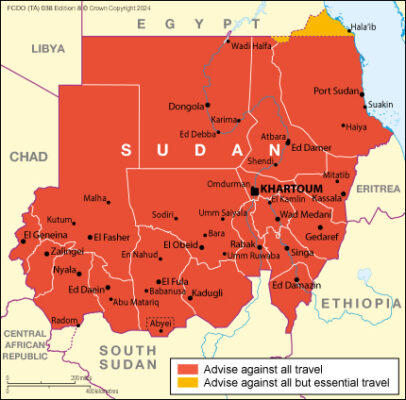 sudan-uk-level