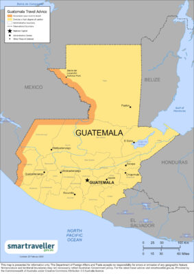 guatemala-aus-level