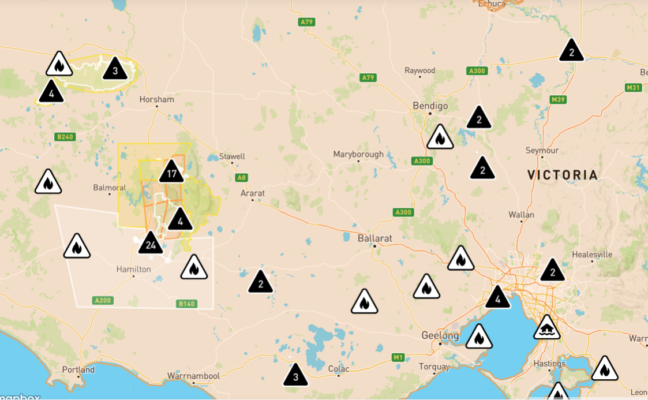 victoria-fire-map